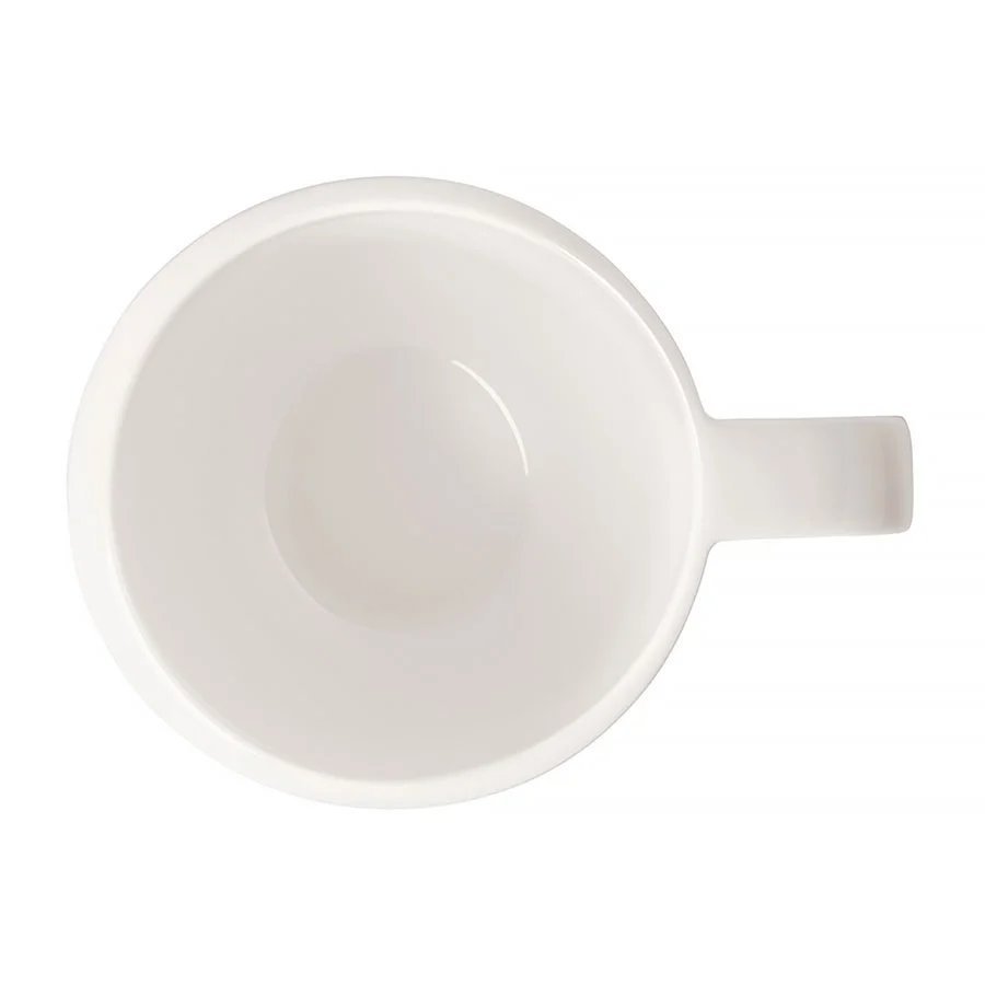 NewMoon Кружка 390 мл (1042649651) Villeroy & Boch - spb.v-b.ru