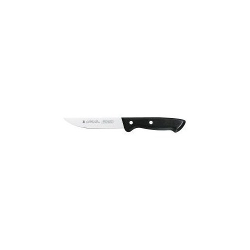 Classic Line Нож универсальный 25 см с лезвием 12 см  (1874576030) WMF - spb.v-b.ru