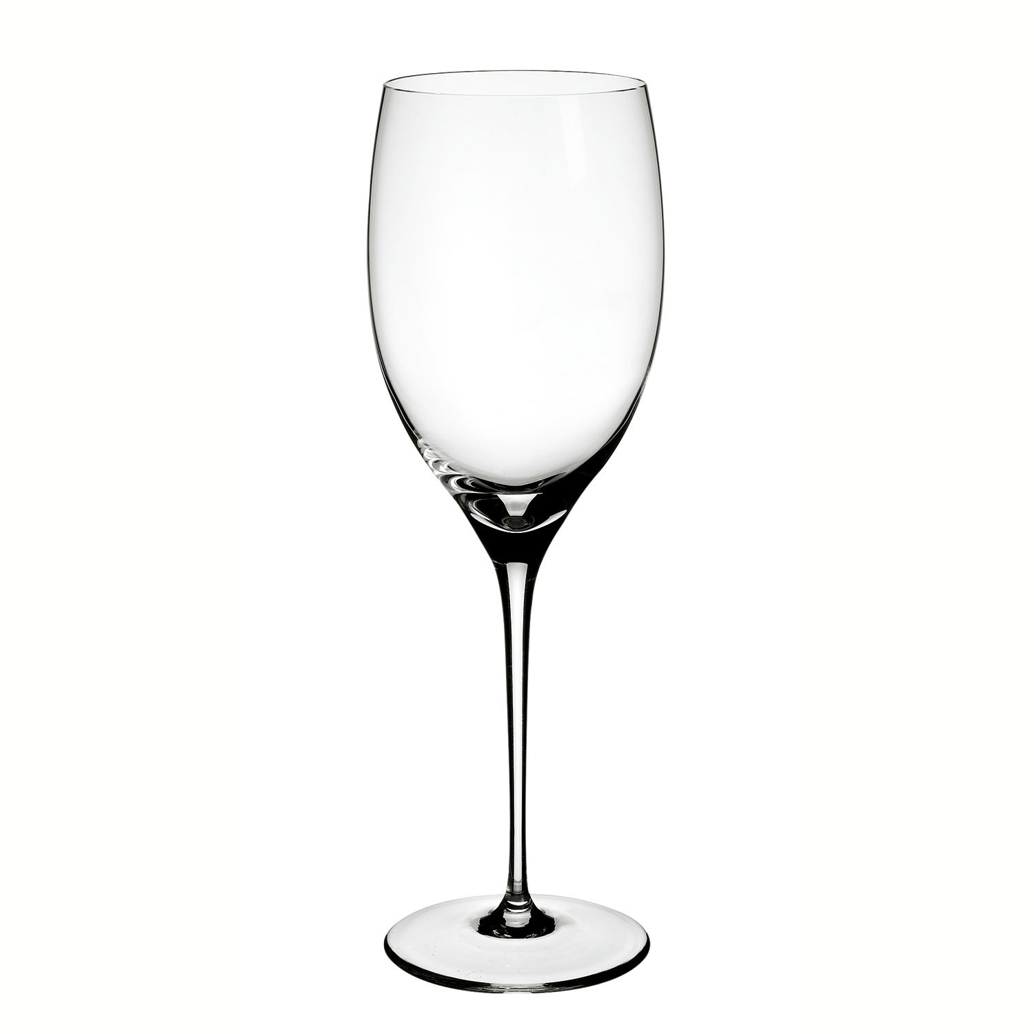 Allegorie Premium Набор бокалов для шардоне 2 шт (1173758127) Villeroy & Boch - spb.v-b.ru