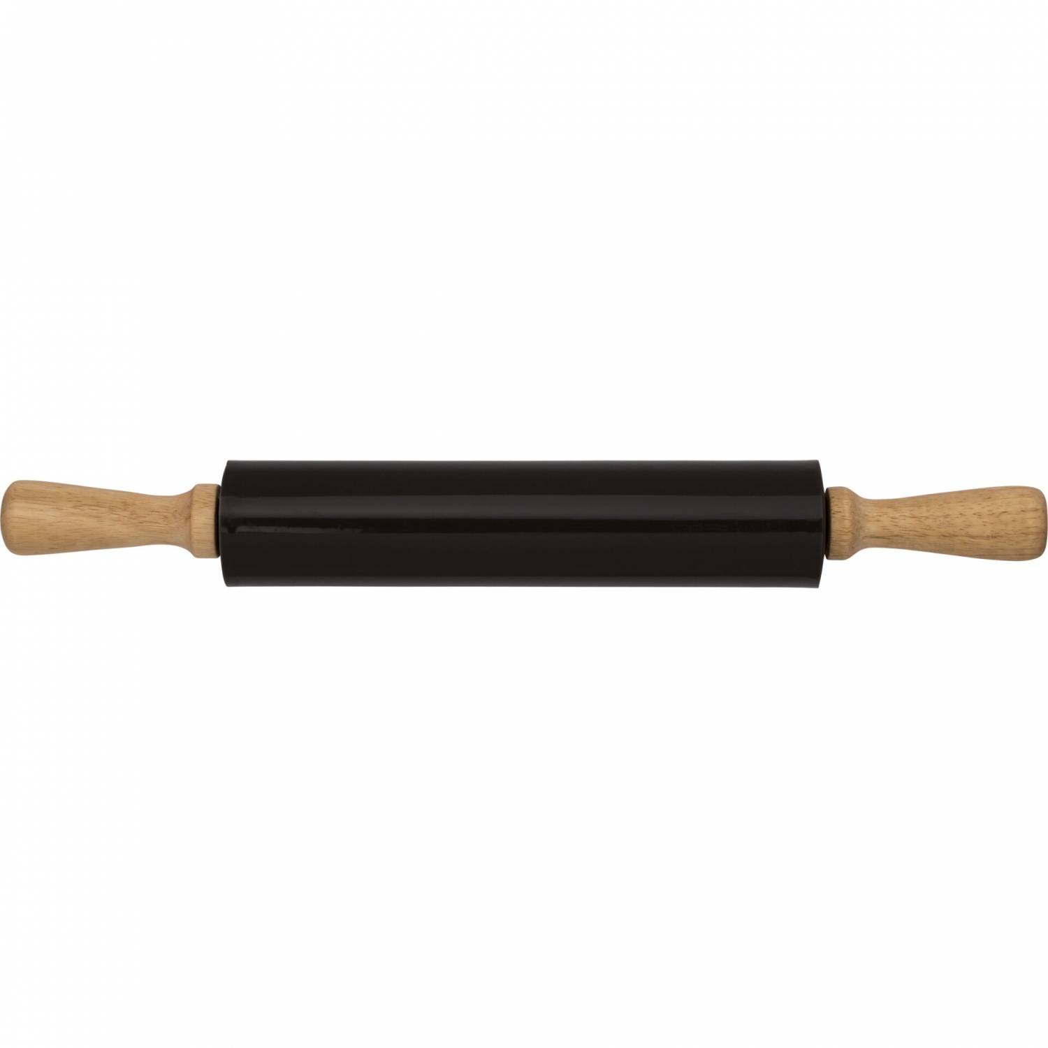 Скалка 44 см., Sambonet, Gadgets, Black
https://spb.v-b.ru
г.Санкт-Петербург
eshop@v-b.spb.ru
+7(812)3801977