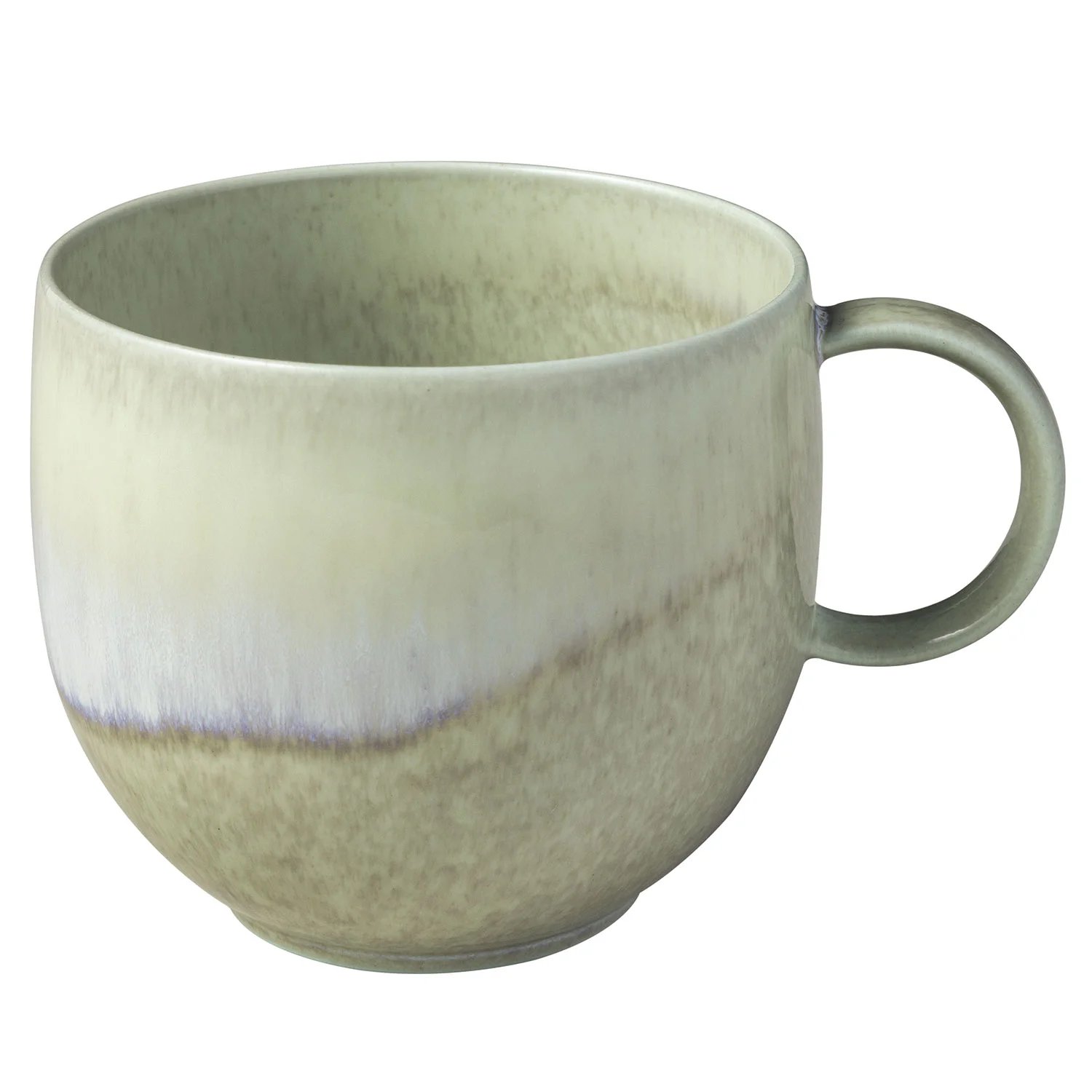 Perlemor Alga Кружка 350 мл (1951749651) Villeroy & Boch - spb.v-b.ru