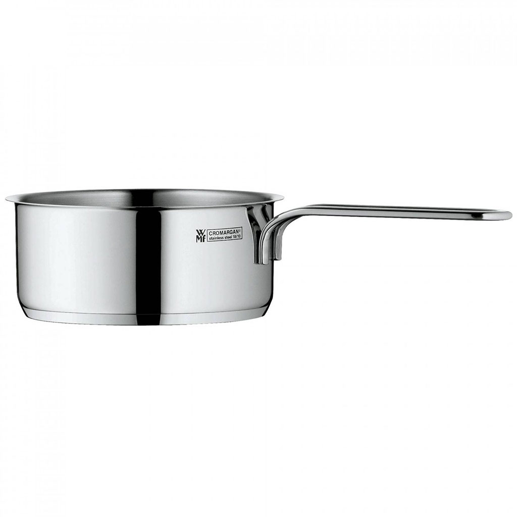 Mini Ковшик  0,7 л/12см (0712786041) WMF - spb.v-b.ru