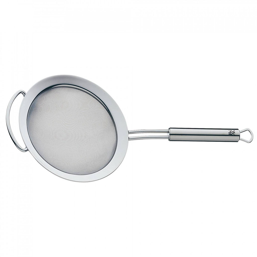 Profi Plus Сито D-16 см 				 (1871726030) WMF - spb.v-b.ru