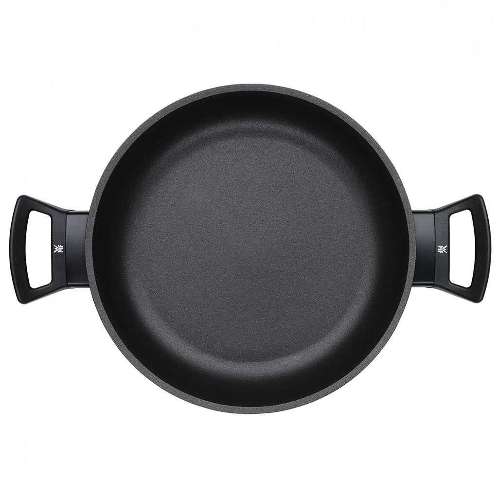 Permadur Excellent Сотейник 24см (0575344021) WMF - spb.v-b.ru