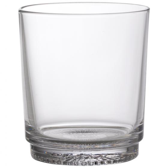 Набор стаканов для воды 2 шт. It's my match glass Villeroy & Boch
https://spb.v-b.ru
г.Санкт-Петербург
eshop@v-b.spb.ru
+7(812)3801977