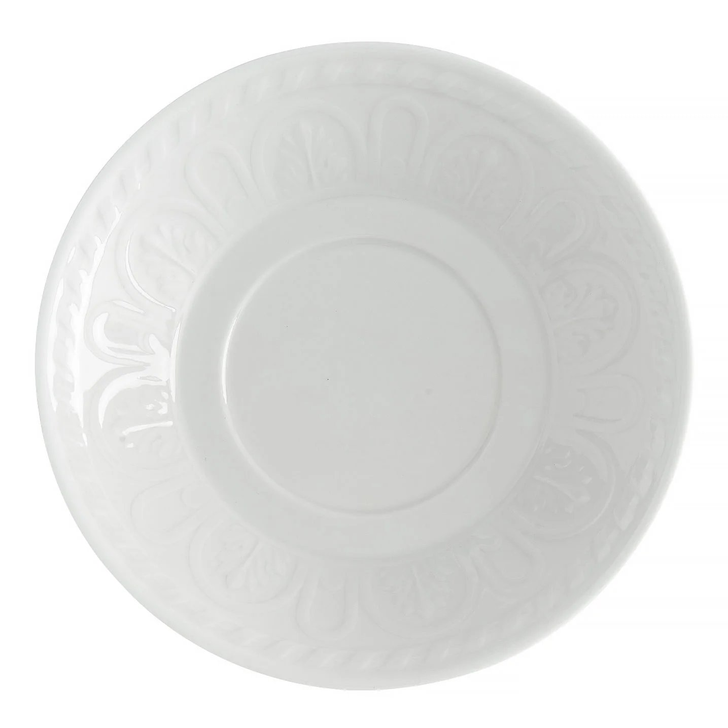 Cellini Блюдце для чашки эспрессо 12 см  (1046001430) Villeroy & Boch - spb.v-b.ru