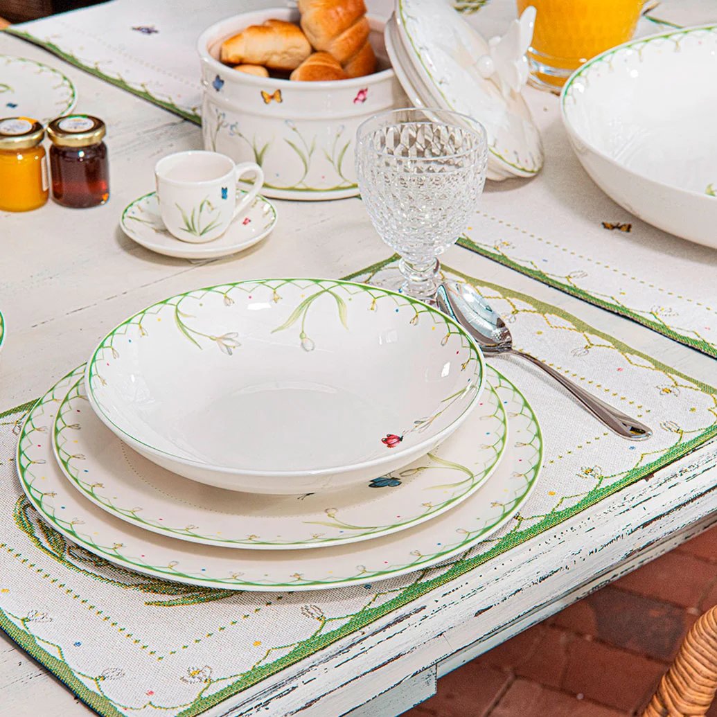 Шкатулка 16см, "Красочная весна" Colourful Spring
https://spb.v-b.ru
г.Санкт-Петербург
eshop@v-b.spb.ru
+7(812)3801977