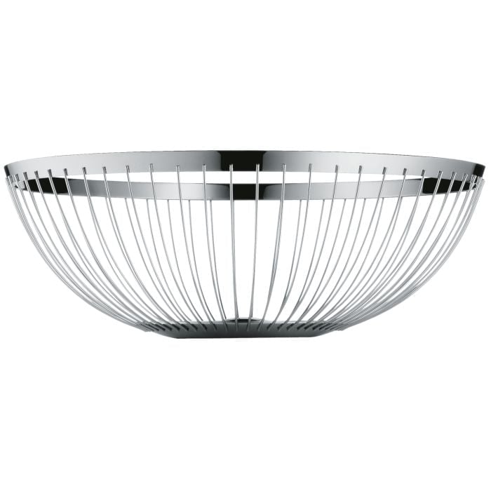 WMF Корзина Concept 26 см (0665146040) WMF - spb.v-b.ru
