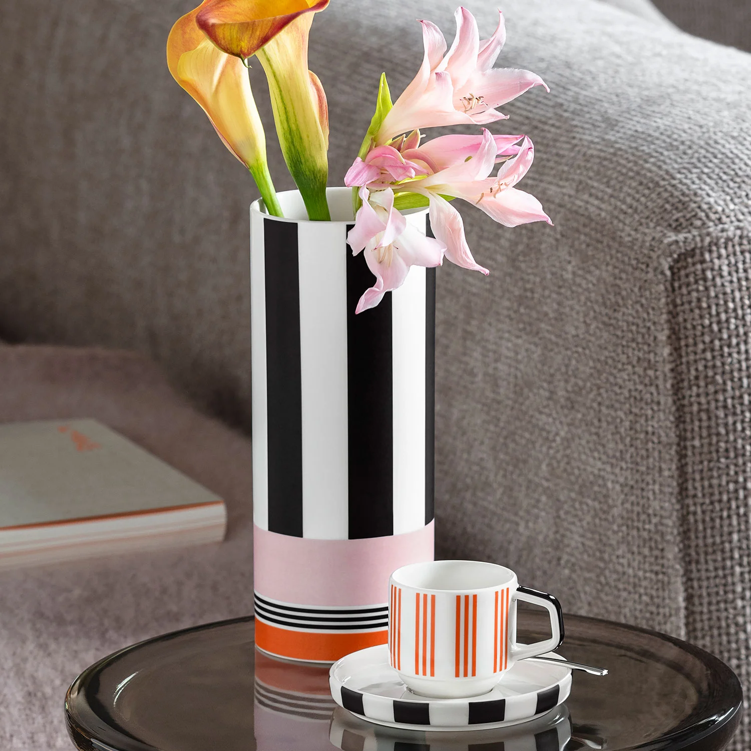 Memphis Home Ваза 24 см  Villeroy & Boch
https://spb.v-b.ru
г.Санкт-Петербург
eshop@v-b.spb.ru
+7(812)3801977