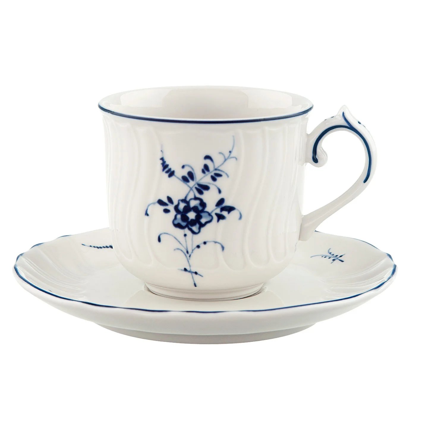 Блюдце 12см, Old Luxembourg
https://spb.v-b.ru
г.Санкт-Петербург
eshop@v-b.spb.ru
+7(812)3801977