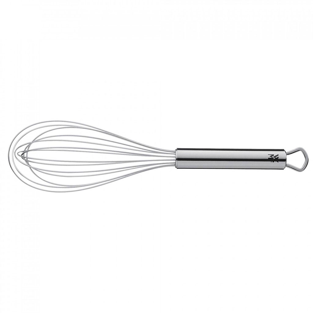 PROFI PLUS Венчик 25 см (1871146030) WMF - spb.v-b.ru