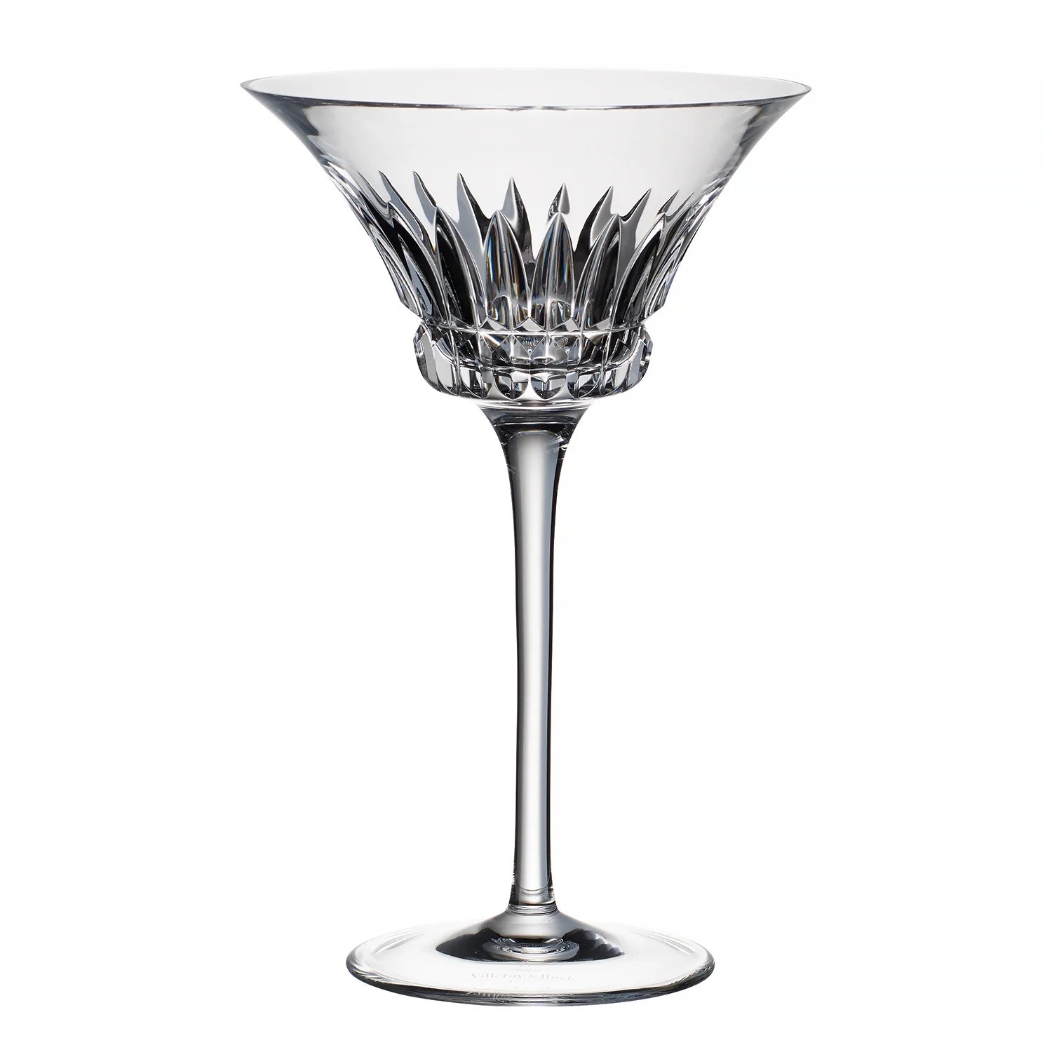 Grand Royal Бокал для  шампанского 230 мл  Villeroy & Boch
https://spb.v-b.ru
г.Санкт-Петербург
eshop@v-b.spb.ru
+7(812)3801977