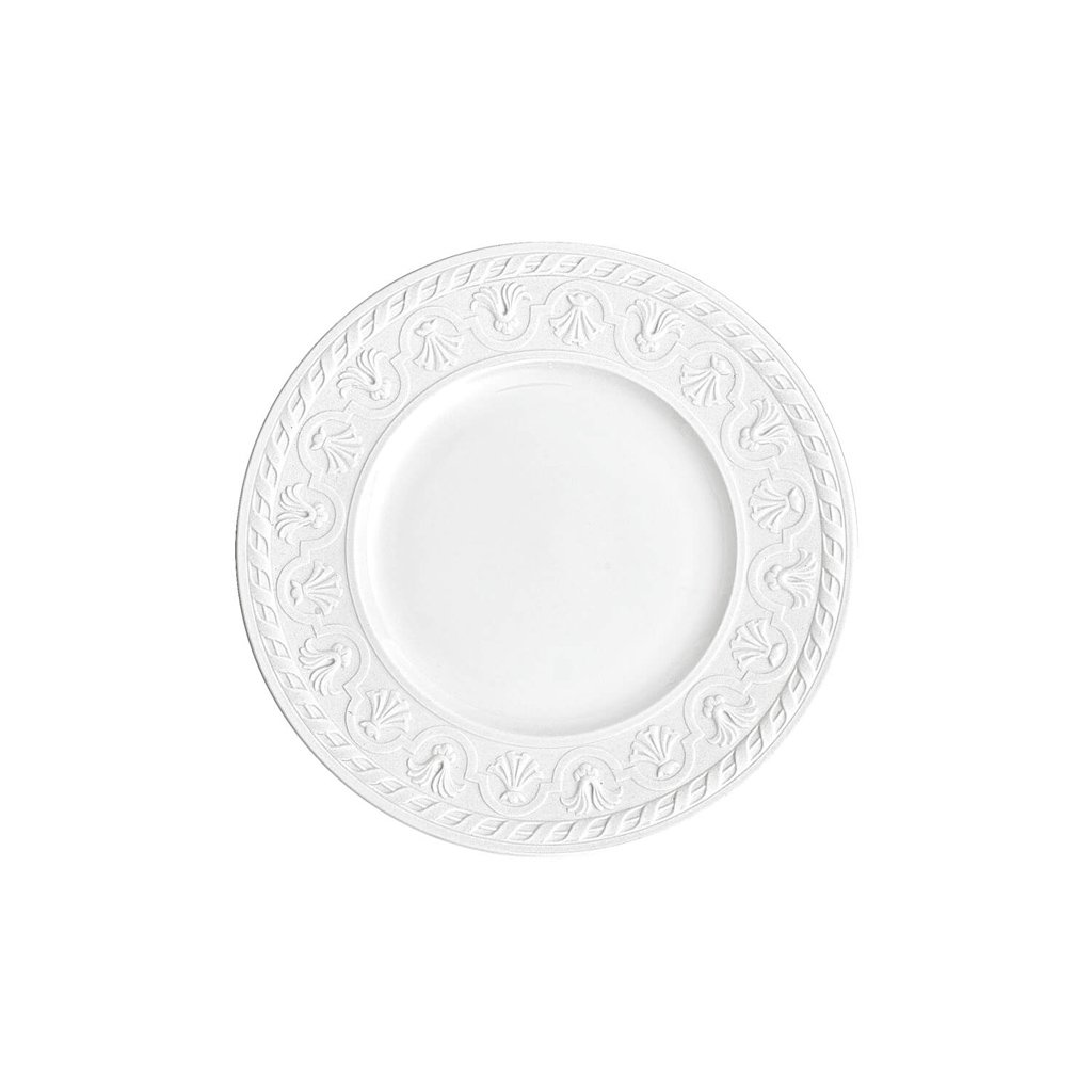 Cellini Пирожковая тарелка 18 см (1046002660) Villeroy & Boch - spb.v-b.ru