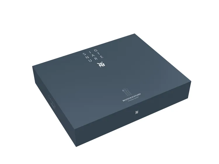 WMF Столовые приборы 30 предметов Neo Protect (1211916330) WMF - spb.v-b.ru