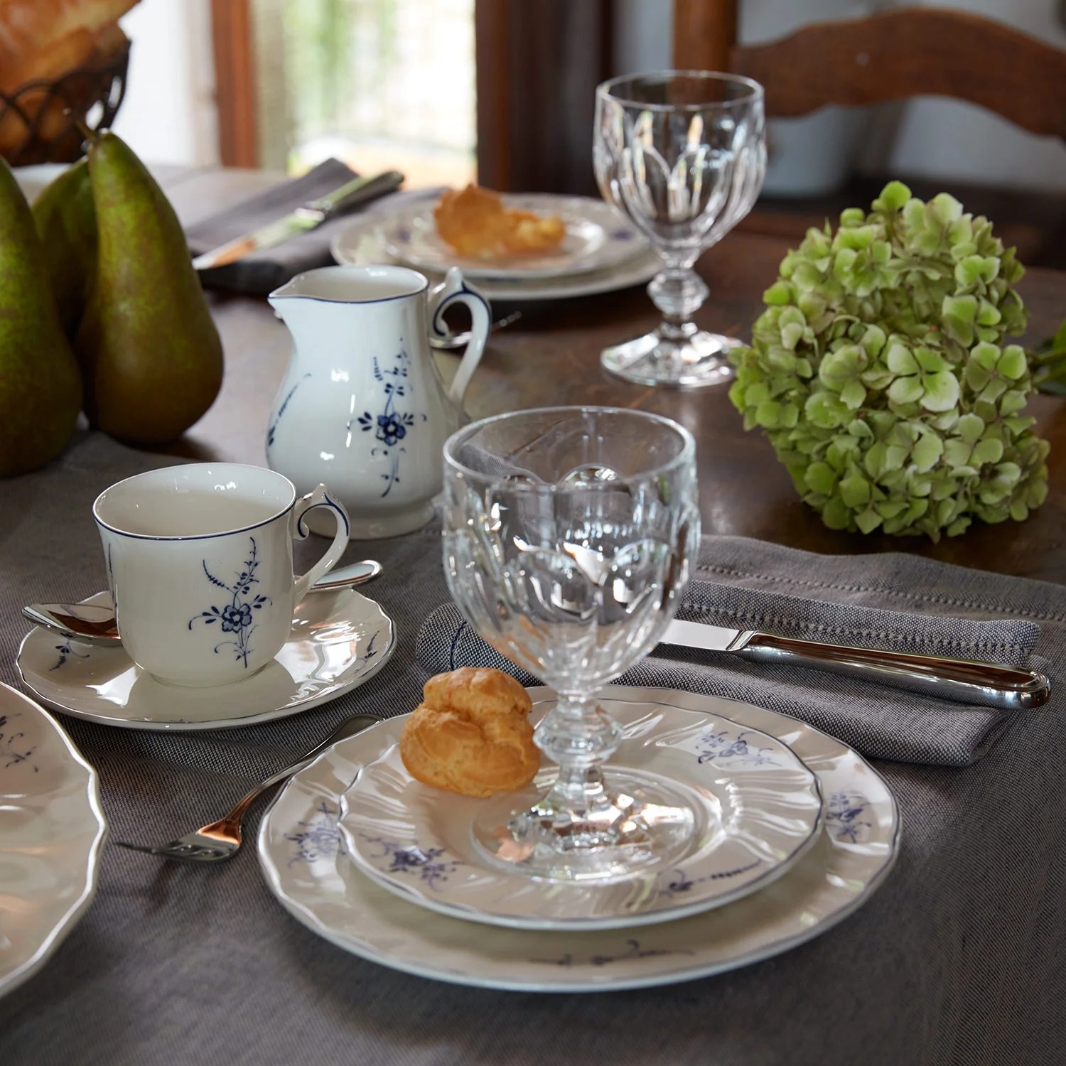 Пирожковая тарелка 16см, Old Luxembourg
https://spb.v-b.ru
г.Санкт-Петербург
eshop@v-b.spb.ru
+7(812)3801977