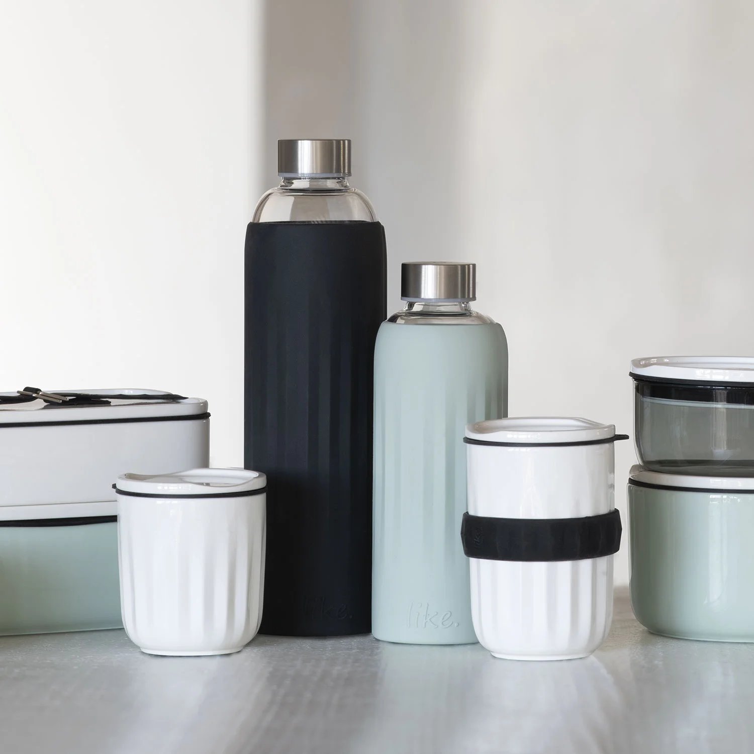 To Go Кружка 0.3 л  (1048699334) Villeroy & Boch - spb.v-b.ru