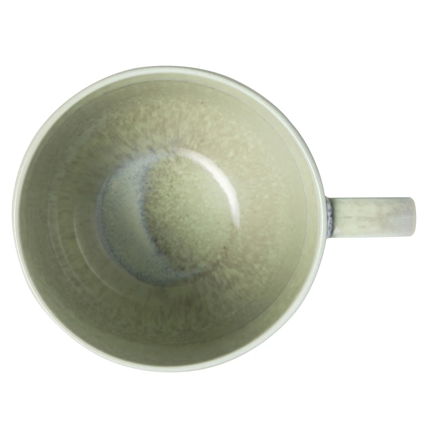 Perlemor Alga Кофейная чашка 270 мл (1951741300) Villeroy & Boch - spb.v-b.ru