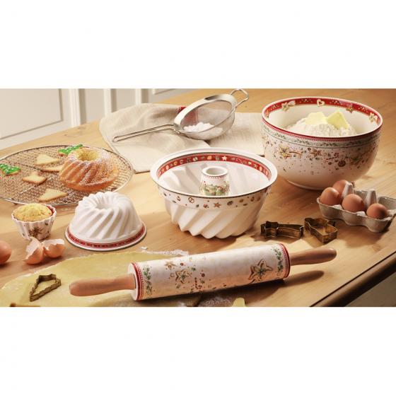 Банка для печенья большая 13х17см., Winter Bakery Delight
https://spb.v-b.ru
г.Санкт-Петербург
eshop@v-b.spb.ru
+7(812)3801977