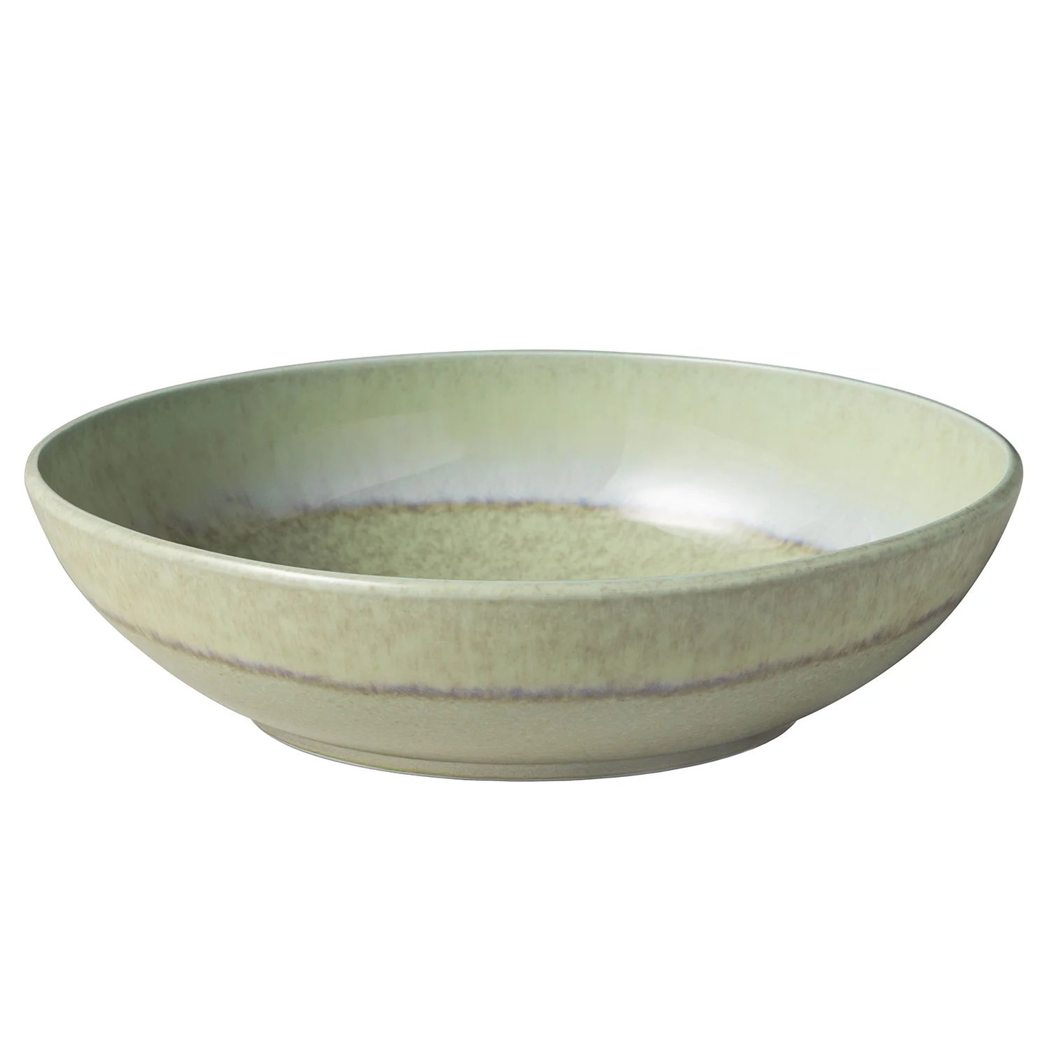 Perlemor Alga Блюдо 26 см  Villeroy & Boch
https://spb.v-b.ru
г.Санкт-Петербург
eshop@v-b.spb.ru
+7(812)3801977