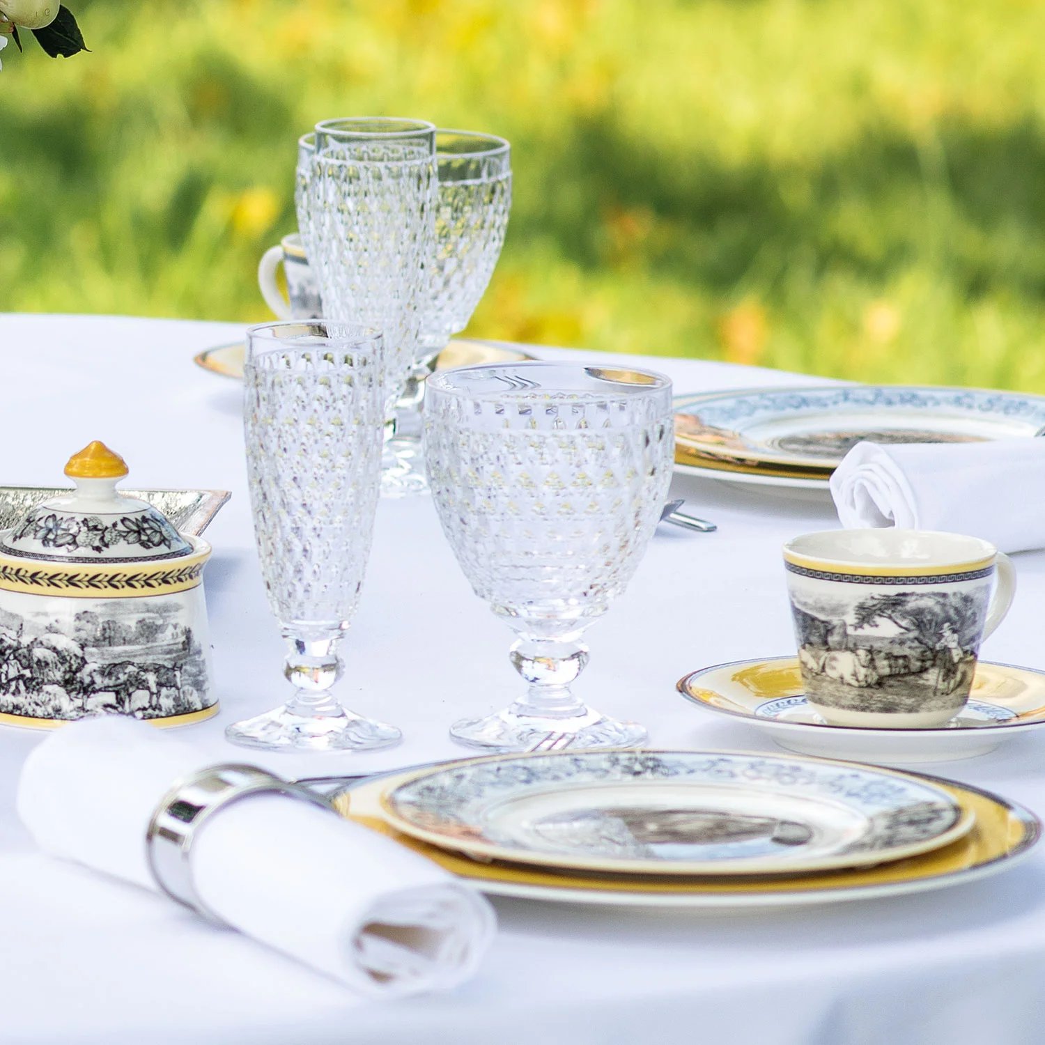 Boston Бокал для шампанского 163 мм, объем 150 мл Villeroy & Boch
https://spb.v-b.ru
г.Санкт-Петербург
eshop@v-b.spb.ru
+7(812)3801977