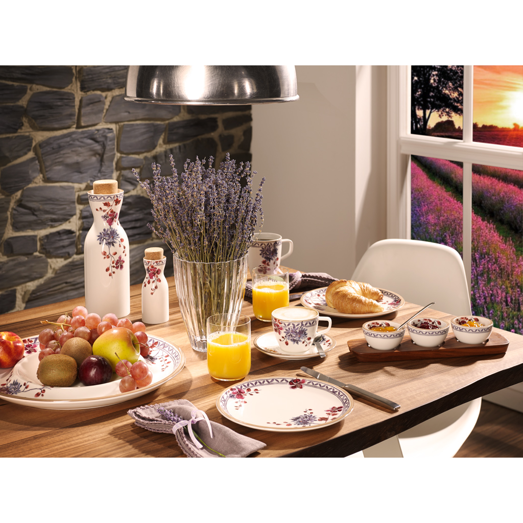 Салатник 24см, 3000мл, Artesano Lavender
https://spb.v-b.ru
г.Санкт-Петербург
eshop@v-b.spb.ru
+7(812)3801977