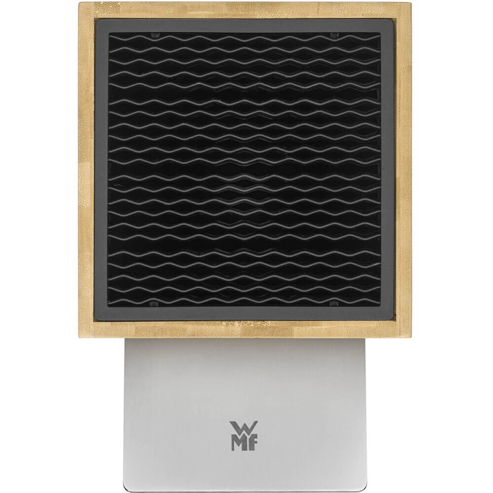 Spitzenklasse Plus Блок для ножей и 5 предметов (1882159992) WMF - spb.v-b.ru