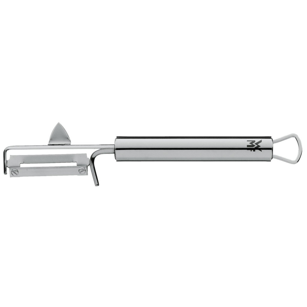 Profi Plus Нож маятниковый для чистки 19 см  (1871556030) WMF - spb.v-b.ru