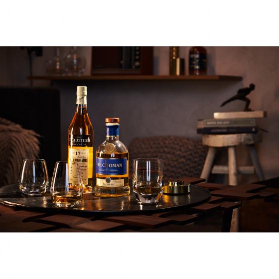 Scotch Whisky - Blended Scotch Стакан для виски №2, 98 мм Villeroy & Boch
https://spb.v-b.ru
г.Санкт-Петербург
eshop@v-b.spb.ru
+7(812)3801977