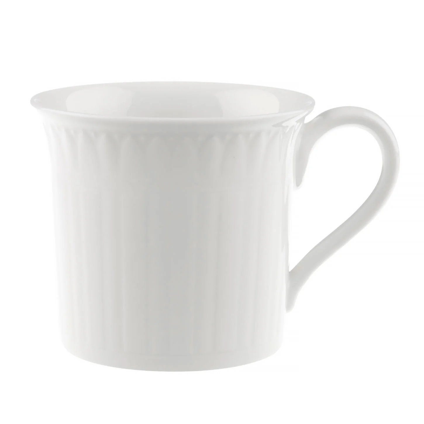 Cellini Чашка чайно-кофейная 0.20 л (1046001300) Villeroy & Boch - spb.v-b.ru