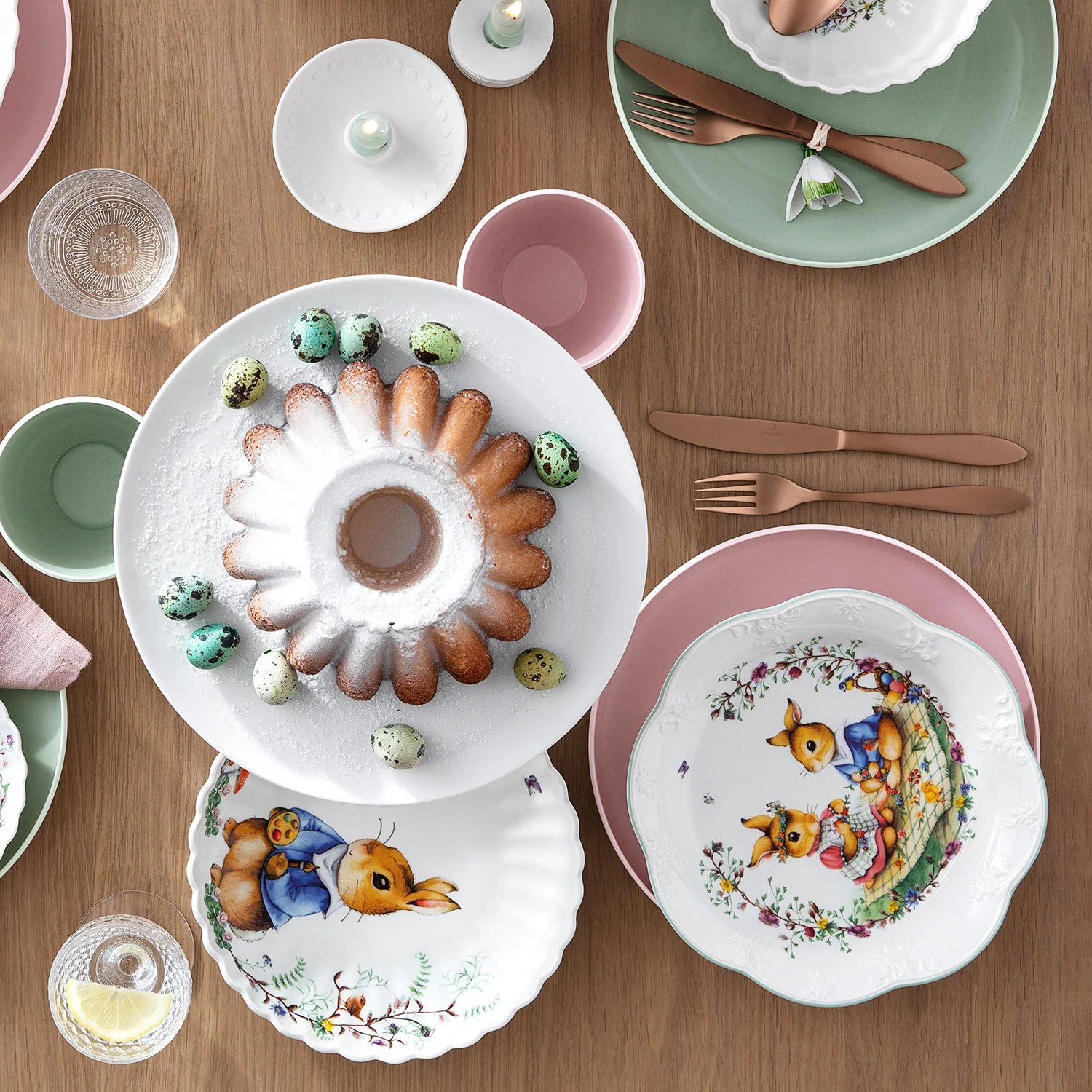 Салатник 24см, "Кролик Макс" Spring Fantasy
https://spb.v-b.ru
г.Санкт-Петербург
eshop@v-b.spb.ru
+7(812)3801977