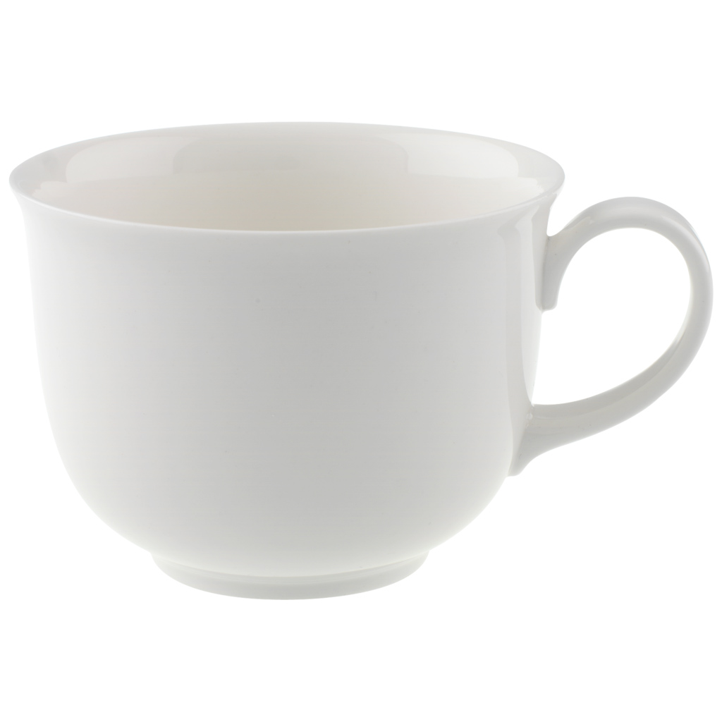 Home Elements Чайно-кофейная чашка 0,3 л  (1024821300) Villeroy & Boch - spb.v-b.ru