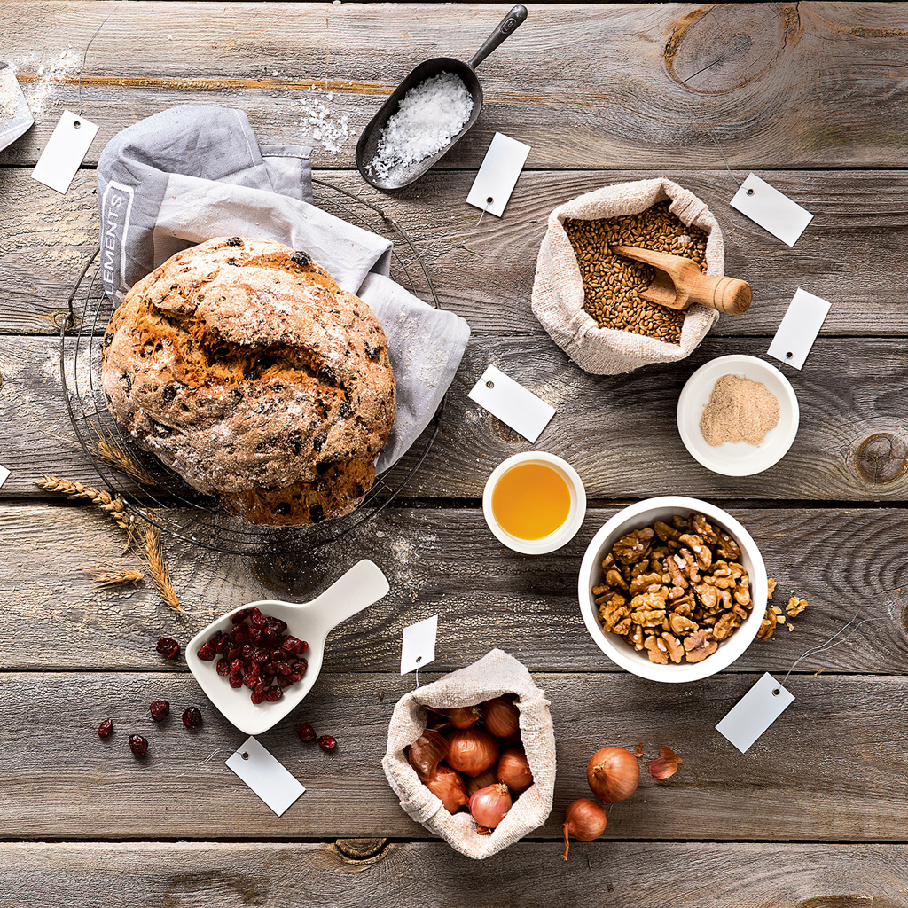 Индивидуальный соусник 8см, 90мл, Artesano Original
https://spb.v-b.ru
г.Санкт-Петербург
eshop@v-b.spb.ru
+7(812)3801977