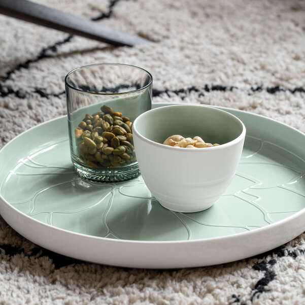  It's my match Mineral Кружка 450 мл (1042729660) Villeroy & Boch - spb.v-b.ru