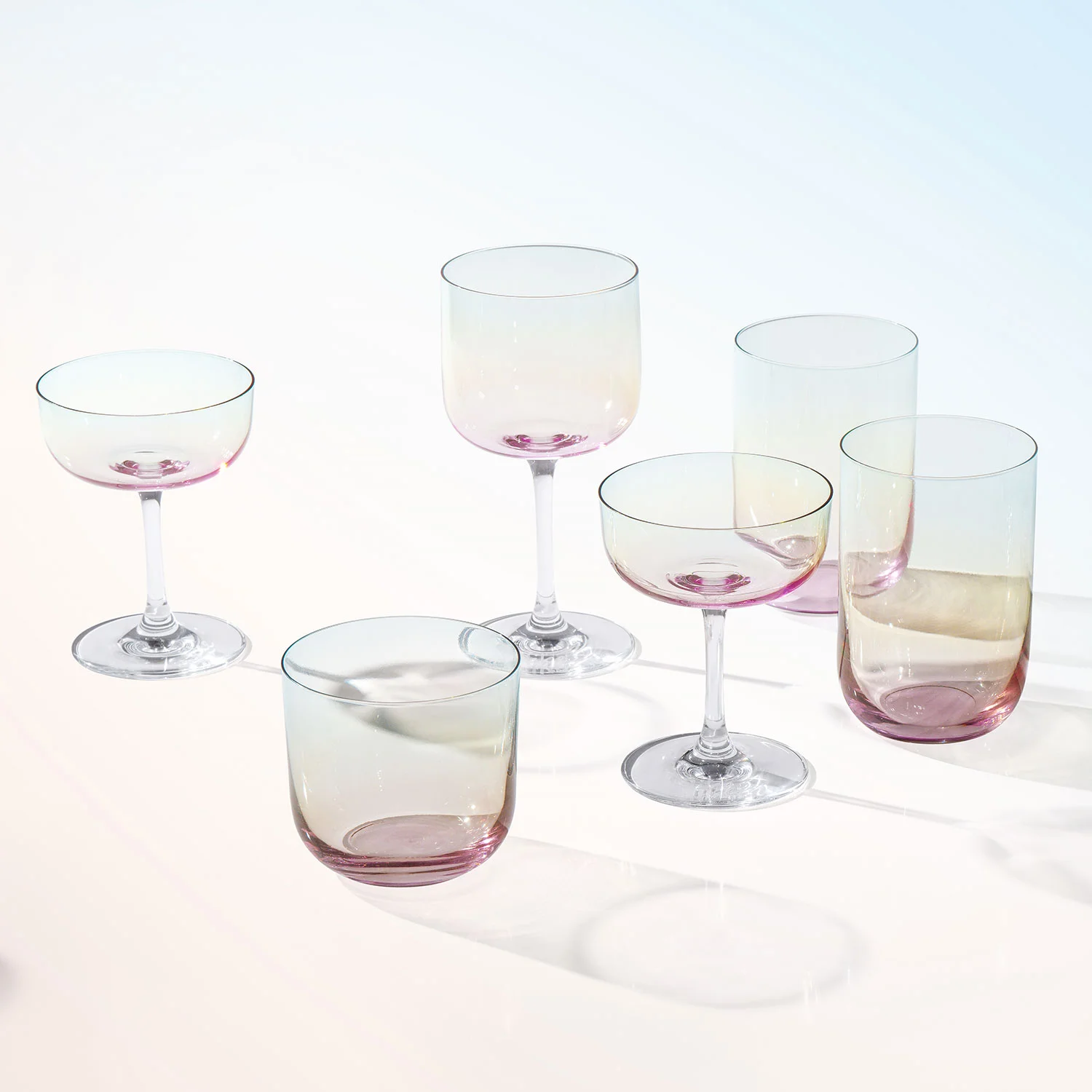 Like Pearl Набор бокалов для шампанского 100 мл, 2 шт Villeroy & Boch
https://spb.v-b.ru
г.Санкт-Петербург
eshop@v-b.spb.ru
+7(812)3801977