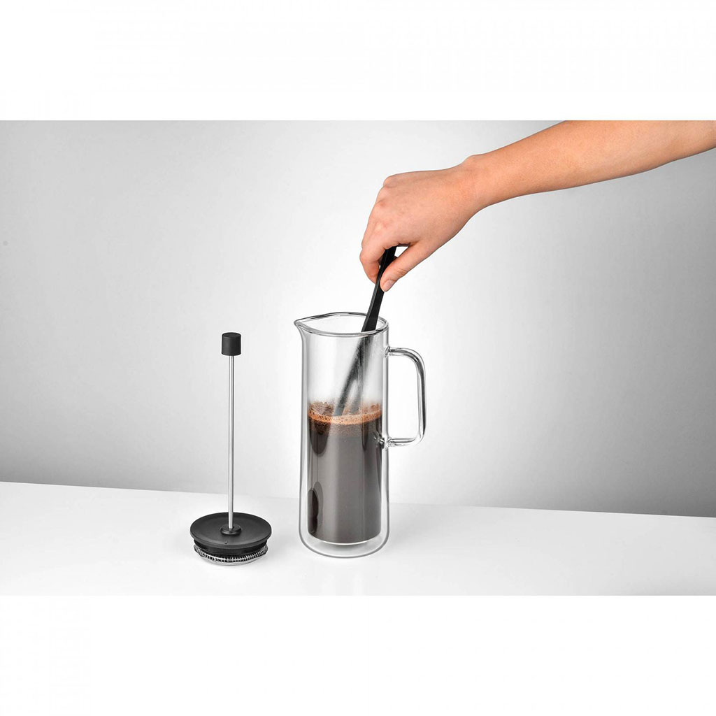 Coffee Time Кофейник френч-пресс 750 мл (0632456040) WMF - spb.v-b.ru