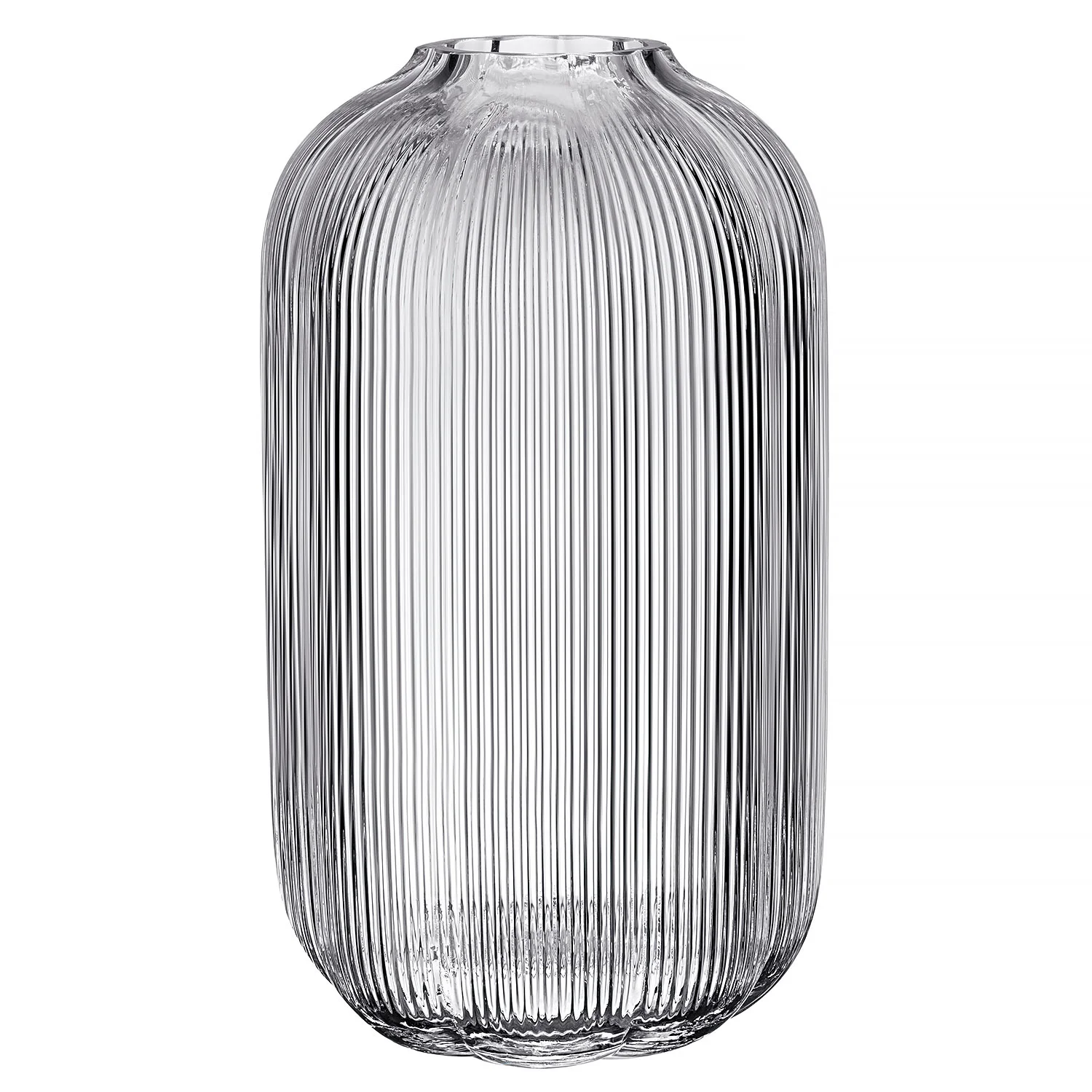 Fleur Glass Ваза 28 см Villeroy & Boch
https://spb.v-b.ru
г.Санкт-Петербург
eshop@v-b.spb.ru
+7(812)3801977