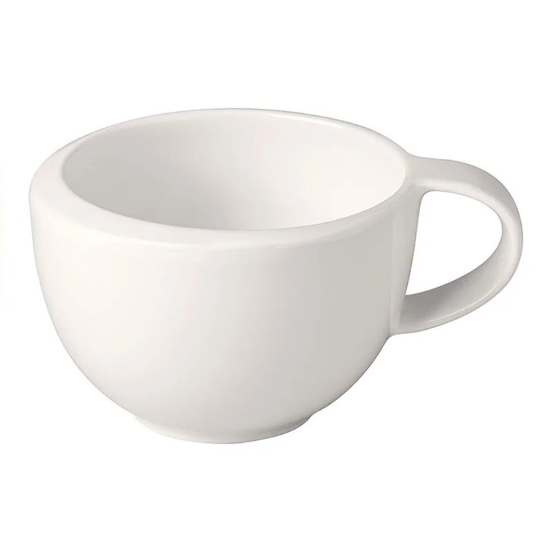 NewMoon Чашка для эспрессо 100 мл  (1042641420) Villeroy & Boch - spb.v-b.ru