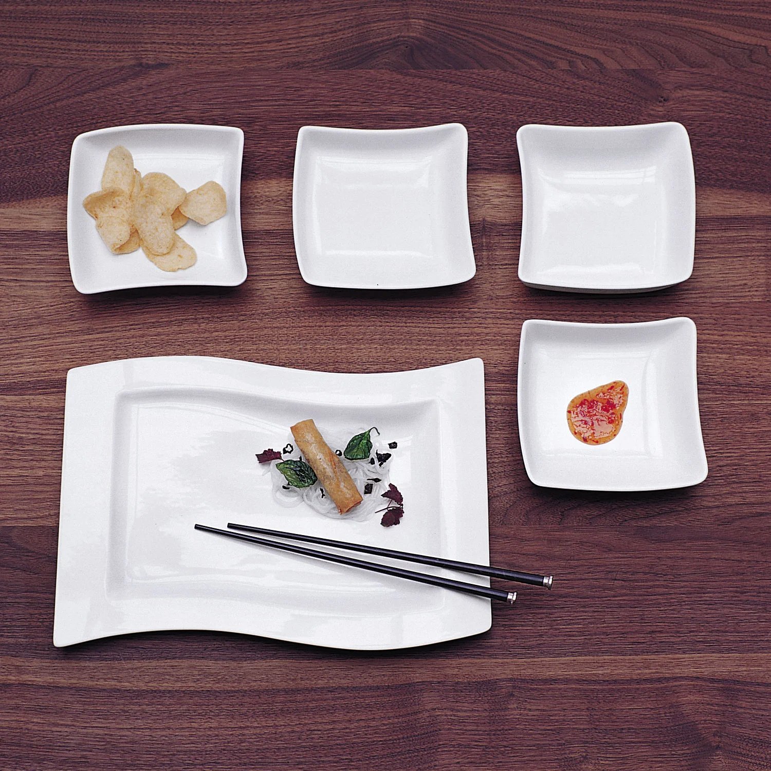 Сервировочная тарелка 33х24 см, NewWave
https://spb.v-b.ru
г.Санкт-Петербург
eshop@v-b.spb.ru
+7(812)3801977