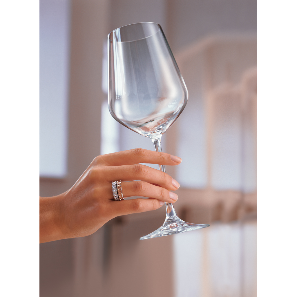 La Divina Бокал для красного вина 235 мм Villeroy & Boch
https://spb.v-b.ru
г.Санкт-Петербург
eshop@v-b.spb.ru
+7(812)3801977