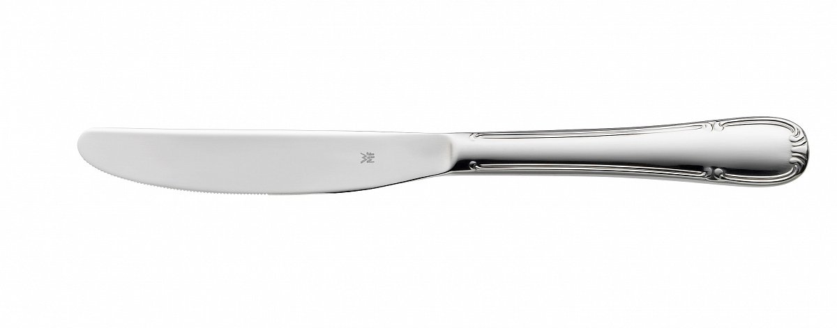 BAROCK Нож десертный 21,0 см (5430066049) WMF - spb.v-b.ru