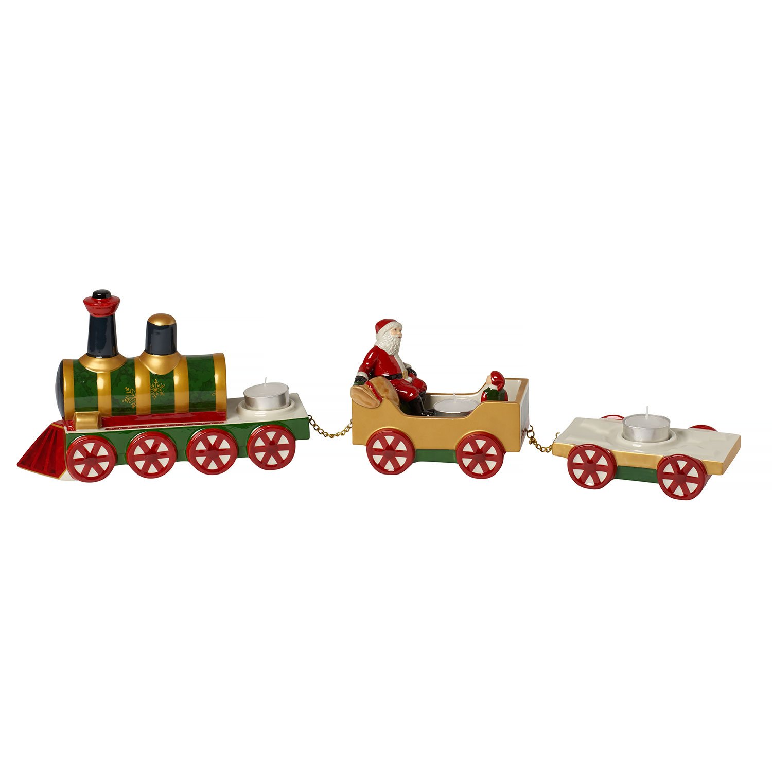 Christmas Toys Memory Фигурка " Северный экспресс" 55 см Villeroy & Boch
https://spb.v-b.ru
г.Санкт-Петербург
eshop@v-b.spb.ru
+7(812)3801977