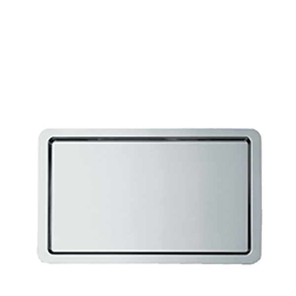 WMF Поднос 53х32 см GN 1/1 CLASSIC  (0676606040) WMF - spb.v-b.ru