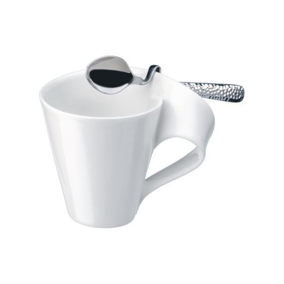NewWave Caffe - Spoon Ложка для чая/кофе 175 мм Villeroy & Boch
https://spb.v-b.ru
г.Санкт-Петербург
eshop@v-b.spb.ru
+7(812)3801977