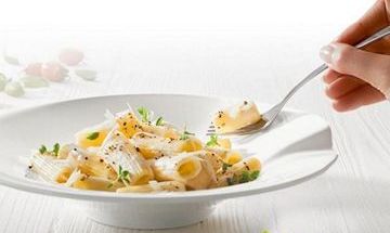 Скидка 20% на товары Pasta Passion