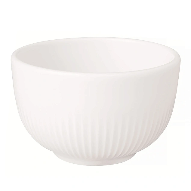 Afina Индивидуальный салатник 9 см 90 мл  (1042933932) Villeroy & Boch - spb.v-b.ru