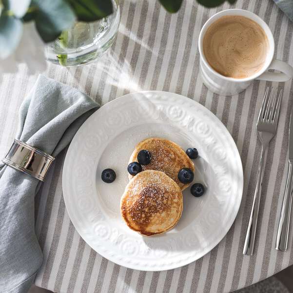 Сервиз на 6 персон,  Cellini 24 предмета (1046007173) Villeroy & Boch - spb.v-b.ru