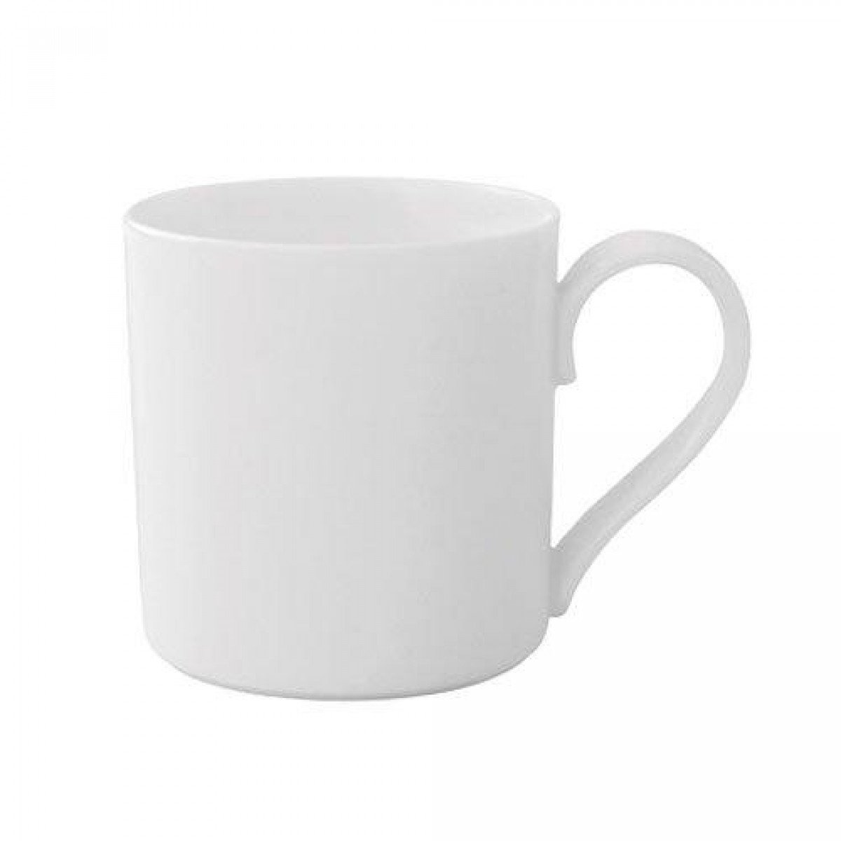 Modern Grace Чашка для мокка/эспрессо 0,08 л (1045101420) Villeroy & Boch - spb.v-b.ru