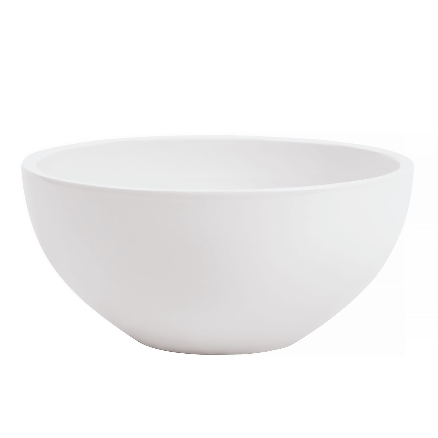 Салатник 18см, Artesano Original
https://spb.v-b.ru
г.Санкт-Петербург
eshop@v-b.spb.ru
+7(812)3801977