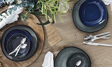 Скидки на коллекцию Lave