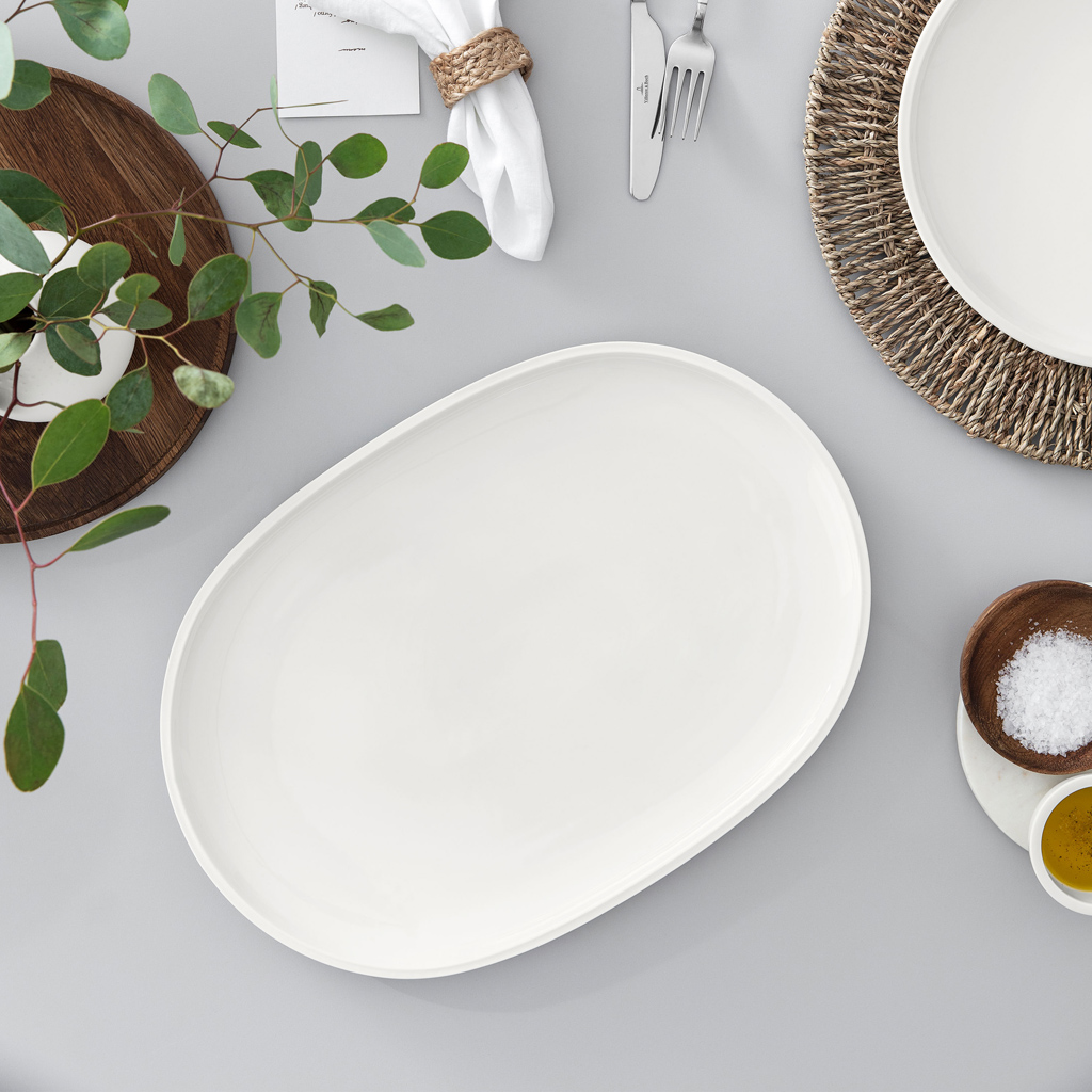 Овальное блюдо для рыбы 43х30см, Artesano Original
https://spb.v-b.ru
г.Санкт-Петербург
eshop@v-b.spb.ru
+7(812)3801977